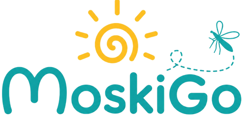 MoskiGo
