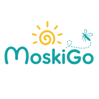 MoskiGo